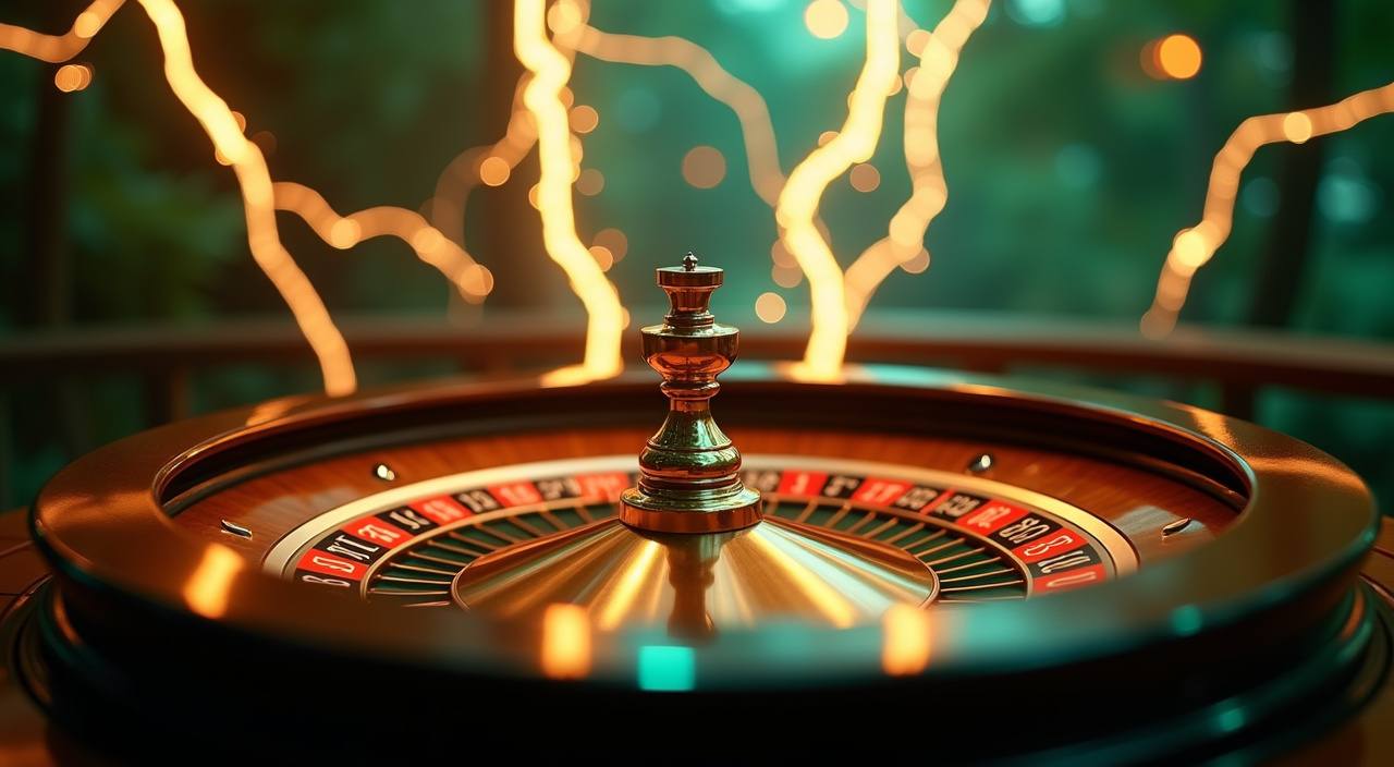 dragon fishing Bagaimana permainan membayar dan apa yang berarti kadar pulangan